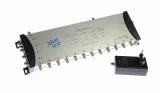 multiswitch-5-12-ms-bl512b-blue-line-stan-nowy