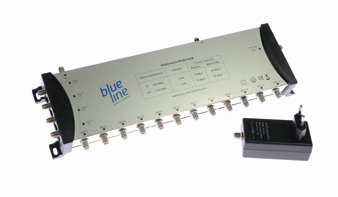 multiswitch-5-12-ms-bl512b-blue-line