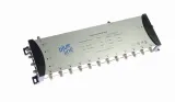multiswitch-5-12-ms-bl512b-blue-line-marka-blue-line