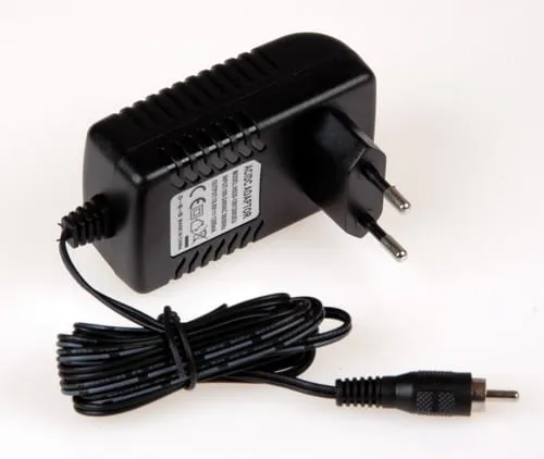 multiswitch-5-12-ms-bl512b-blue-line-model-bl58b