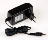 multiswitch-5-12-ms-bl512b-blue-line-model-bl58b