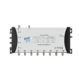 multiswitch-5-8-ms-bl58b-blue-line
