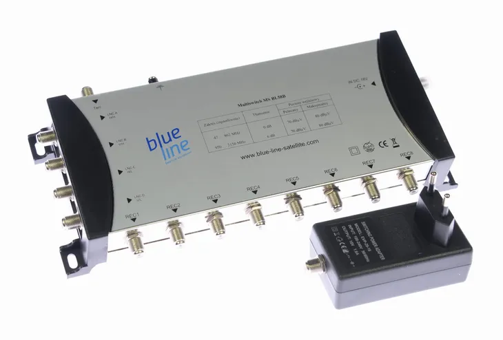 multiswitch-5-8-ms-bl58b-blue-line-marka-blue-line