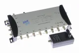 multiswitch-5-8-ms-bl58b-blue-line-marka-blue-line