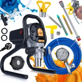 rosfix-agregat-malarski-rosfix-ecoflow-1200-17l-min-1200w-lanca-30cm