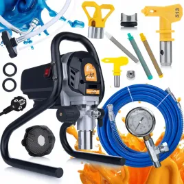 rosfix-agregat-malarski-rosfix-ecoflow-1200-17l-min-1200w-dysza-513