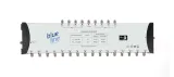 multiswitch-9-16-ms-bl916b-blue-line