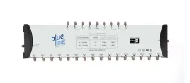 multiswitch-9-16-ms-bl916b-blue-line