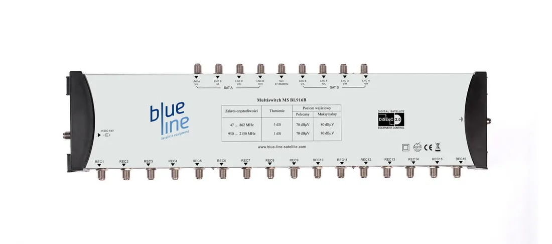 multiswitch-9-16-ms-bl916b-blue-line