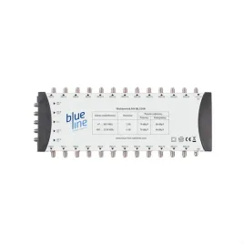 multiswitch-5-24-ms-bl524b-blue-line