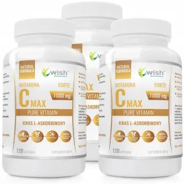 okazja-witamina-c-1000mg-kwas-l-askorbinowy-360szt