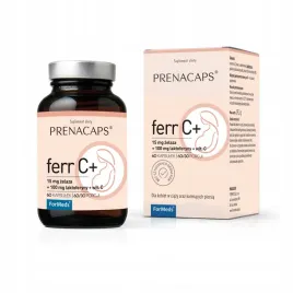 formeds-prenacaps-ferr-c-plus-laktoferyna-zelazo