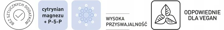 formeds-prenacaps-ferr-c-plus-laktoferyna-zelazo