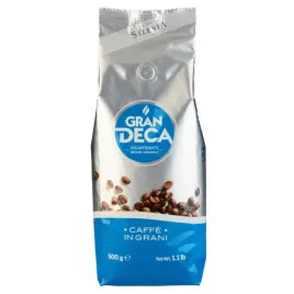 kawa-ziarnista-meseta-gran-deca-bezkofeinowa-500g