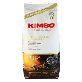 kawa-kimbo-top-flavour-1000g-ziarnista
