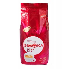 gimoka-gran-bar-rossa-1000g