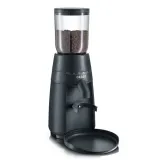 mlynek-do-kawy-graef-cm-702