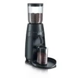 mlynek-do-kawy-graef-cm-702-stan-nowy