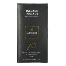 amedei-czekolada-ciemna-toscano-black-70percent-50g