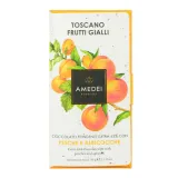 amedei-czekolada-toscano-blond-yellow-50g