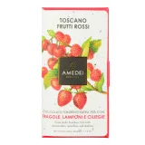 amedei-czekolada-toscano-red-50g