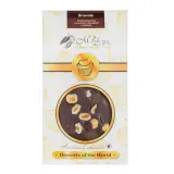 m-pelczar-desery-swiata-brownie