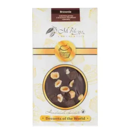 m-pelczar-desery-swiata-brownie
