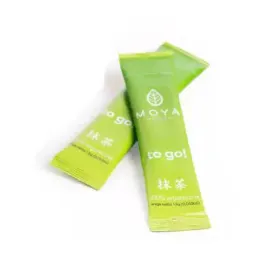 moya-matcha-codzienna-organiczna-japonska-to-go