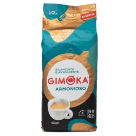 gimoka-armonioso-1000g