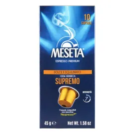 kapsulki-meseta-supremo-10szt-or-nespresso