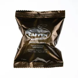 kapsulki-caffen-classic-50szt-or-nespresso