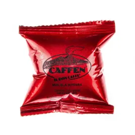 kapsulki-caffen-intensa-50szt-or-nespresso