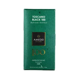 amedei-czekolada-ciemna-toscano-black-100percent-50g