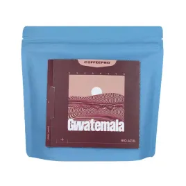 coffee-pro-gwatemala-rio-azul-250g-or-espresso