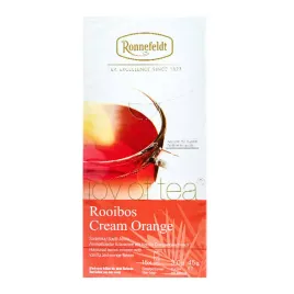 herbata-rooibos-ronnefeldt-joy-of-tea-w-saszetkach-or-cream-orange