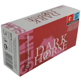 gilzy-dark-horse-w-rozmiarze-slim-200-szt