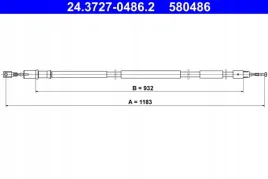 linka-ham-recz-db-t-viano-vito-03-pr