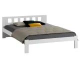 lozko-dmd4-140x200-biale