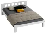 lozko-dmd4-140x200-biale