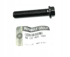 panewki-gl-bmw-3-0d-std-kpl