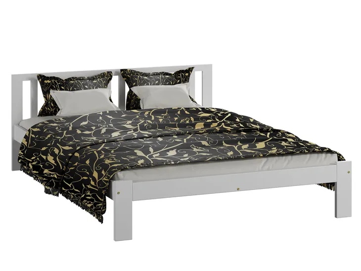 lozko-dmd2-140x200-biale