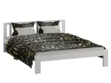 lozko-dmd2-140x200-biale