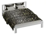lozko-dmd2-140x200-biale