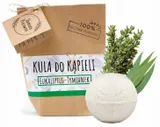 kula-do-kapieli-musujaca-eukaliptus-tymianek