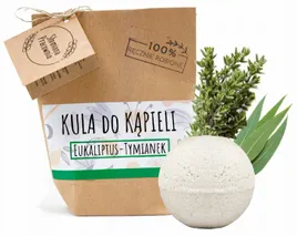 kula-do-kapieli-musujaca-eukaliptus-tymianek