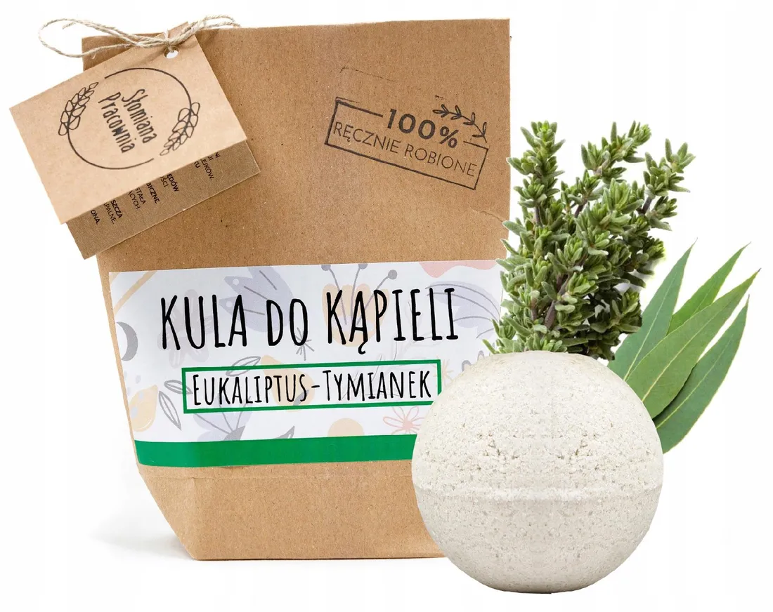 kula-do-kapieli-musujaca-eukaliptus-tymianek