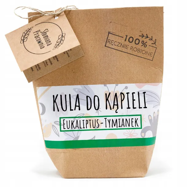 kula-do-kapieli-musujaca-eukaliptus-tymianek-marka-inna-marka