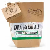 kula-do-kapieli-musujaca-eukaliptus-tymianek-marka-inna-marka