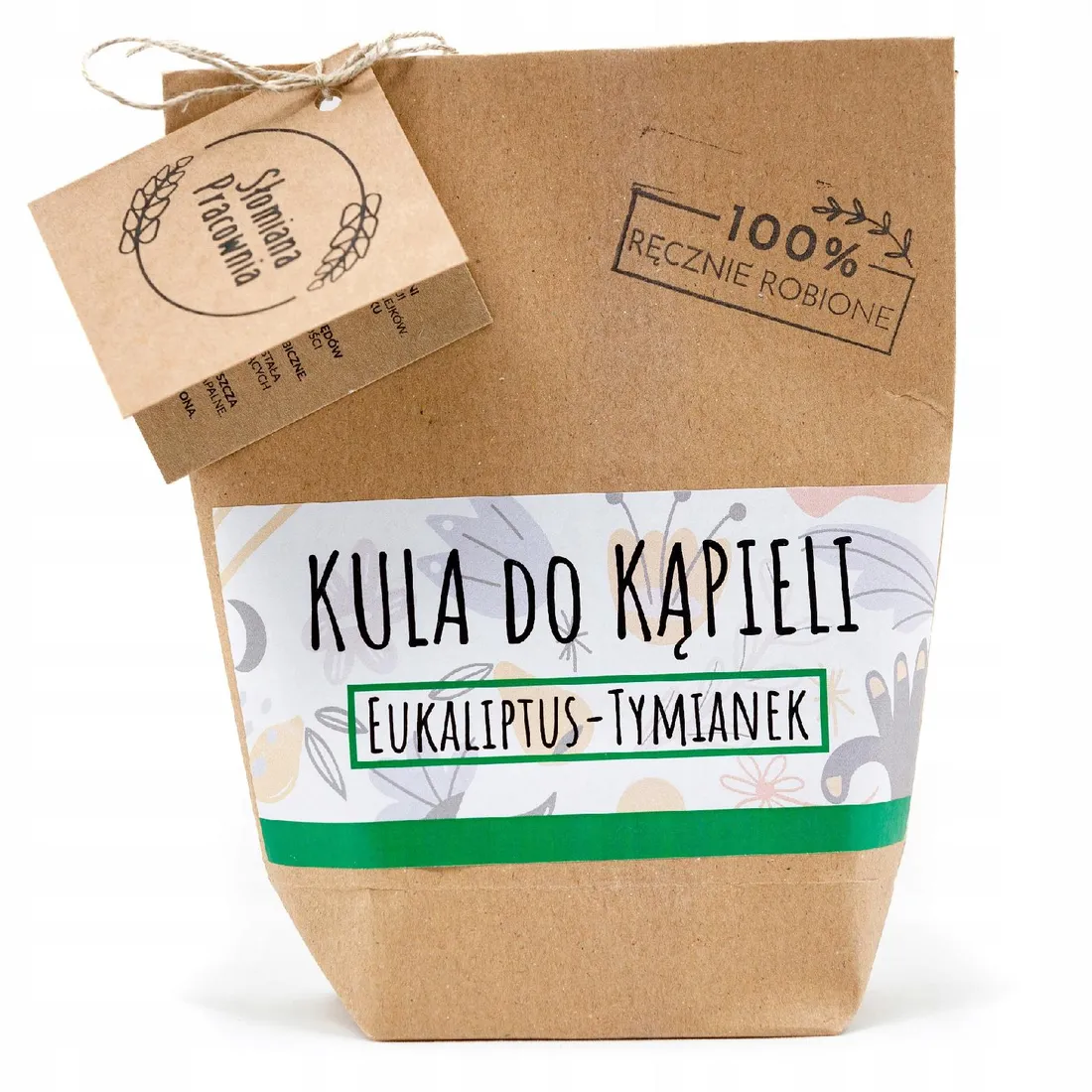 kula-do-kapieli-musujaca-eukaliptus-tymianek