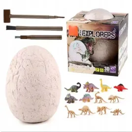 jajko-jumbo-dinozaura-xxl-wykopaliska-kopalnia-skamielina-archeolog-prezent